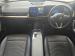 BMW X1 sDrive18i xLine - Thumbnail 9