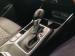 MG MG3 1.5 Comfort auto - Thumbnail 10