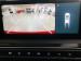 MG MG3 1.5 Comfort auto - Thumbnail 12