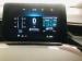 MG MG3 1.5 Comfort auto - Thumbnail 13