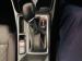 MG MG3 1.5 Comfort auto - Thumbnail 14