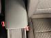 MG MG3 1.5 Comfort auto - Thumbnail 16