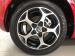 MG MG3 1.5 Comfort auto - Thumbnail 17