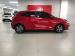 MG MG3 1.5 Comfort auto - Thumbnail 3