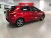 MG MG3 1.5 Comfort auto - Thumbnail 4
