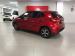 MG MG3 1.5 Comfort auto - Thumbnail 6