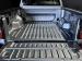 Ford Ranger 2.0 SiT double cab XL auto - Thumbnail 7