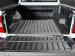 Ford Ranger 2.0 SiT double cab XL auto - Thumbnail 7