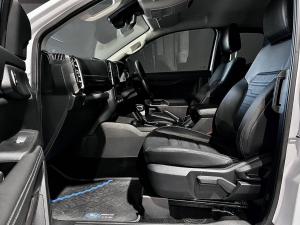 Ford Ranger 2.0 BiTurbo SuperCab XLT 4x4 - Image 18