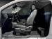 Ford Ranger 2.0 BiTurbo SuperCab XLT 4x4 - Thumbnail 19