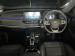 Chery Tiggo 7 Pro 1.5T Distinction - Thumbnail 10