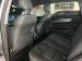 Chery Tiggo 7 Pro 1.5T Distinction - Thumbnail 11