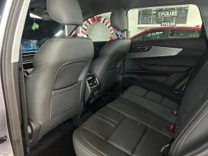 Chery Tiggo 7 Pro 1.5T Distinction - Image 11