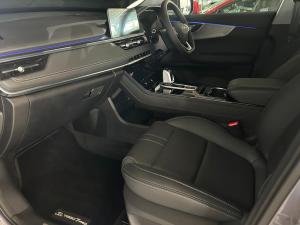Chery Tiggo 7 Pro 1.5T Distinction - Image 12