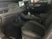 Chery Tiggo 7 Pro 1.5T Distinction - Thumbnail 12