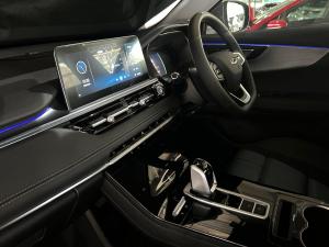 Chery Tiggo 7 Pro 1.5T Distinction - Image 13