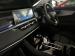 Chery Tiggo 7 Pro 1.5T Distinction - Thumbnail 13