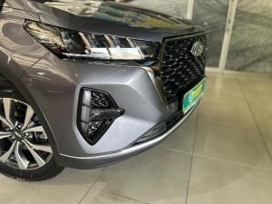 Chery Tiggo 7 Pro 1.5T Distinction - Image 14