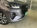 Chery Tiggo 7 Pro 1.5T Distinction - Thumbnail 14