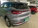 Chery Tiggo 7 Pro 1.5T Distinction - Thumbnail 15