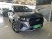 Chery Tiggo 7 Pro 1.5T Distinction - Thumbnail 2