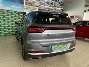 Chery Tiggo 7 Pro 1.5T Distinction - Image 3