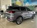 Chery Tiggo 7 Pro 1.5T Distinction - Thumbnail 4