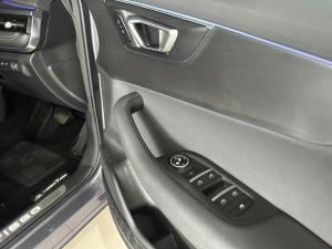 Chery Tiggo 7 Pro 1.5T Distinction - Image 5