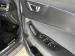 Chery Tiggo 7 Pro 1.5T Distinction - Thumbnail 5