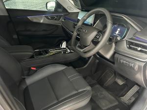 Chery Tiggo 7 Pro 1.5T Distinction - Image 6