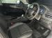Chery Tiggo 7 Pro 1.5T Distinction - Thumbnail 6