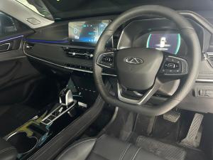 Chery Tiggo 7 Pro 1.5T Distinction - Image 7