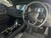 Chery Tiggo 7 Pro 1.5T Distinction - Thumbnail 7