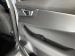 Chery Tiggo 7 Pro 1.5T Distinction - Thumbnail 8