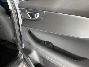 Chery Tiggo 7 Pro 1.5T Distinction - Image 8