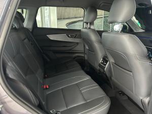 Chery Tiggo 7 Pro 1.5T Distinction - Image 9