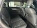 Chery Tiggo 7 Pro 1.5T Distinction - Thumbnail 9