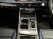 GAC GS3 Emzoom 1.5T Executive - Thumbnail 10