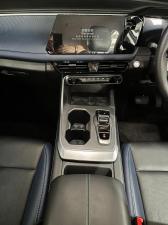 GAC GS3 Emzoom 1.5T Executive - Image 10
