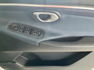 GAC GS3 Emzoom 1.5T Executive - Image 11