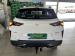 GAC GS3 Emzoom 1.5T Executive - Thumbnail 2
