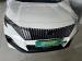 GAC GS3 Emzoom 1.5T Executive - Thumbnail 4