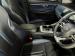 GAC GS3 Emzoom 1.5T Executive - Thumbnail 5