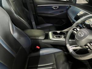 GAC GS3 Emzoom 1.5T Executive - Image 5