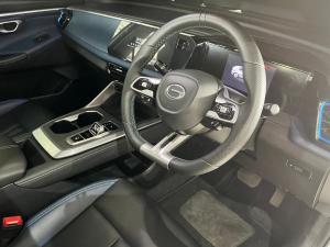 GAC GS3 Emzoom 1.5T Executive - Image 6