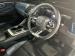 GAC GS3 Emzoom 1.5T Executive - Thumbnail 6