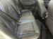 GAC GS3 Emzoom 1.5T Executive - Thumbnail 7