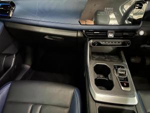 GAC GS3 Emzoom 1.5T Executive - Image 8