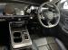 GAC GS3 Emzoom 1.5T Executive - Thumbnail 9