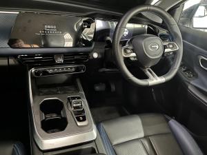 GAC GS3 Emzoom 1.5T Executive - Image 9